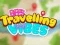 Leikur BFFs Travelling Vibes á netinu
