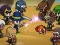 Leikur Arena Heroes Tactics á netinu