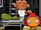 Leikur Monkey Go Happy Stage 671 á netinu