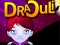 Leikur Draculi á netinu