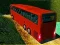 Leikur Bus Driving Sim 2022 á netinu