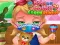 Leikur Baby Cathy Ep21 Cough Remedy á netinu