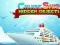 Leikur Cruise Ship Hidden Objects á netinu