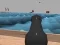 Leikur Ships 3D á netinu