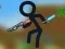 Leikur Animation vs Minecraft á netinu