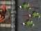 Leikur Kingdom Defender á netinu