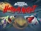 Leikur Hungry Shark Arena Horror Night á netinu