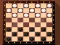 Leikur Checkers á netinu