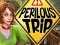 Leikur Perilous Trip á netinu