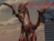 Leikur Dragon City á netinu