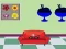Leikur G2E Find Story Book For Sweety á netinu
