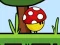 Leikur Fungi Run á netinu