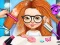 Leikur Sweet Baby Beauty Salon á netinu