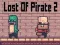 Leikur Lost Of Pirate 2 á netinu