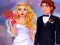 Leikur My Dream Wedding á netinu