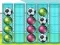 Leikur Balls sorting deluxe á netinu