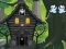 Leikur Halloween Forest Escape 3 á netinu