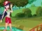 Leikur Winx Club Memo Trick á netinu