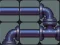 Leikur Pipe Match á netinu