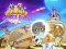 Leikur Idle Miner Space Rush á netinu