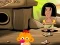 Leikur Monkey Go Happy Stage 73 á netinu