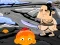 Leikur Monkey Go Happy Stage 76 á netinu