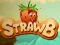 Leikur StrawB á netinu