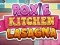 Leikur Roxie's Kitchen: Lasagna á netinu