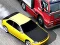 Leikur Traffic Racer Master á netinu