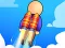 Leikur Water Jetpack Race á netinu