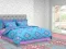 Leikur Home design - decorate house á netinu