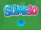Leikur Slime.Io á netinu