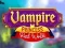 Leikur Vampire Princess Real World á netinu