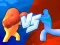 Leikur Jelly Runner 3d á netinu
