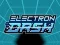 Leikur Electron Dash á netinu