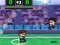 Leikur Head Soccer 2023 á netinu