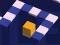 Leikur Tilted Tiles á netinu