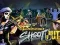 Leikur Tom Clancy's Shootout á netinu