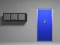 Leikur Password Extra 10 á netinu