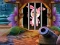 Leikur Funny Rabbit Girl Escape á netinu