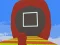 Leikur Kogama: Squid Game Parkour á netinu