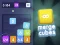 Leikur Merge block 2048 á netinu