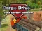 Leikur Cargo Drive Truck Delivery Simulator á netinu