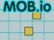 Leikur Mob.io á netinu
