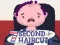 Leikur 7 Second Haircuts á netinu