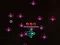 Leikur Void Scrappers prologue á netinu