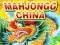 Leikur Mahjongg China á netinu