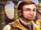 Leikur Pharaohs Gems á netinu