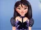 Leikur Princess Spell Factory Dragon Transformation á netinu