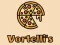 Leikur Vortelli's Pizza á netinu